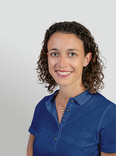 Dr Schlereth Zahnaerztin