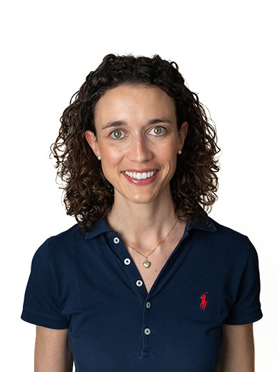 Dr Schlereth Zahnaerztin