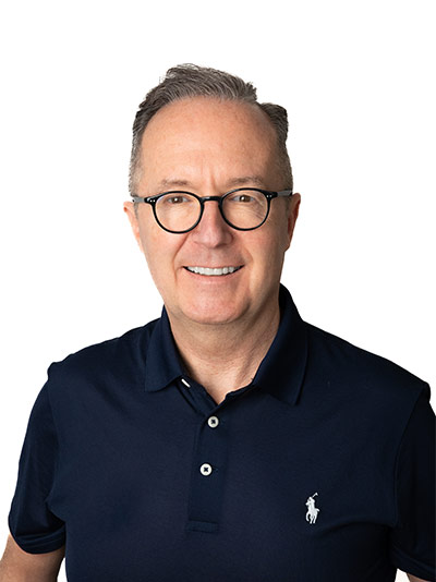 henrik moemken kollegen